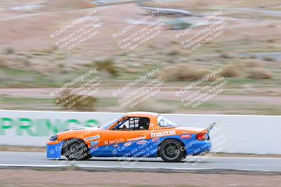 media/Feb-25-2023-Speed Ventures (Sat) [[b9e79edfca]]/1-Race/session 2 balcony/